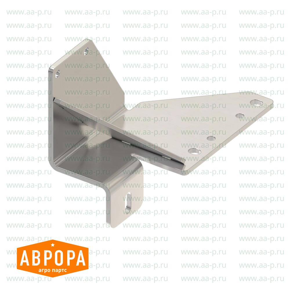 AXE14562 ПОСЛЕОХЛАДИТЕЛЬ